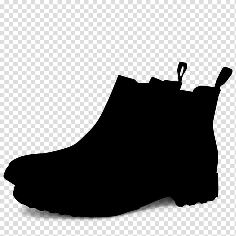 Shoe Footwear, Boot, Walking, Black, White, Outdoor Shoe, High Heels transparent background PNG clipart