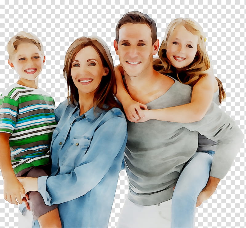 Happy Family, Child, Mother, Infant, Woman, Daughter, Father, Boy transparent background PNG clipart