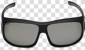 Gear, Sunglasses, Goggles, Rapala, Rapala Urban Vision Gear One, Rapala Sportsmans 12 Shoulder, Costa Del Mar, Lens transparent background PNG clipart thumbnail