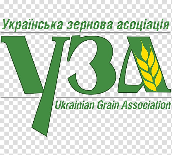 Green Grass, Logo, Text, Ukrainian Language, Relation, Ukraine, Line, Area transparent background PNG clipart