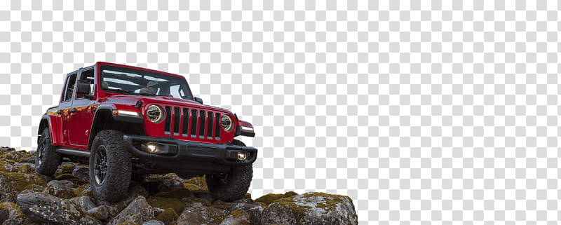 Monster, Jeep, Car, 4 Door, Rubicon, Chrysler, 2019 Jeep Wrangler, 2018 Jeep Wrangler transparent background PNG clipart