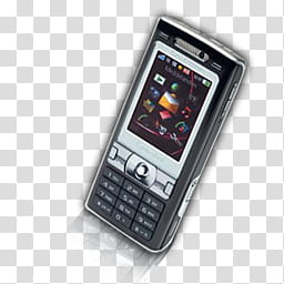 Sony Ericsson ki icon, ki__ transparent background PNG clipart