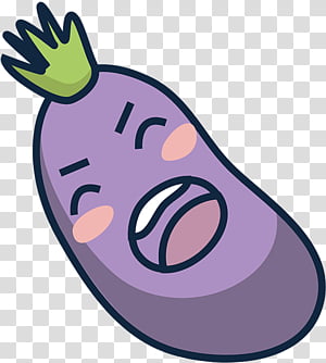 Transformers, Sticker, Text, Typeface,  Cartoon, Project, Message, Prostaglandin D2 transparent background PNG clipart thumbnail