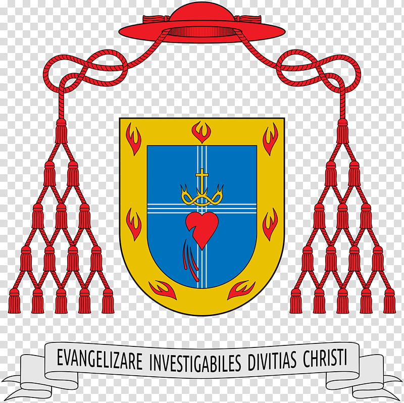 Church, Patriarch Of Venice, Coat Of Arms, Bishop, Ecclesiastical Heraldry, Catholicism, Coat Of Arms Of Pope Benedict Xvi, Cardinal transparent background PNG clipart