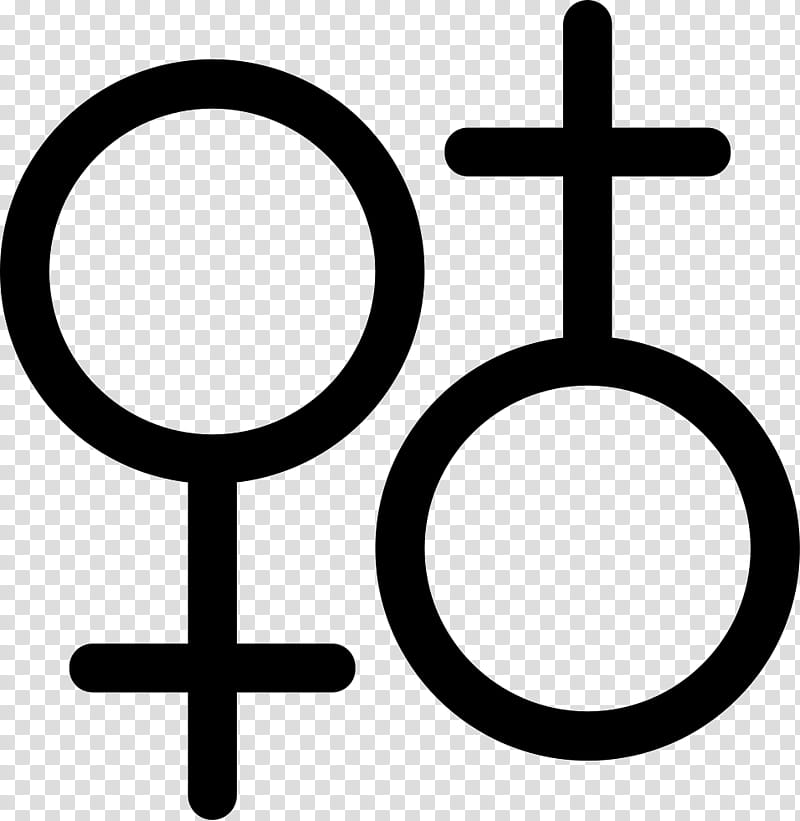 Cross Symbol, Line, Sign transparent background PNG clipart Cross Symbol, Line, Sign transparent background PNG clipart