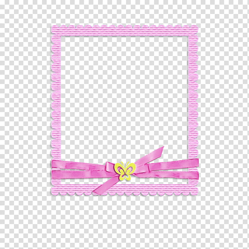 Background Color Frame, Pink, Frames, Scrapbooking, Drawing, Frame, Magenta, Stretcher Bar transparent background PNG clipart