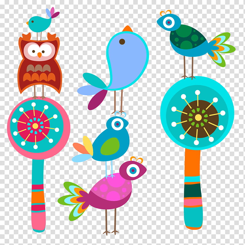 Baby Toys, Cartoon, Penguin, Cuteness, 1000000, Line, Area transparent background PNG clipart