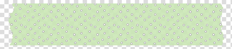 kinds of Washi Tape Digital Free, green transparent background PNG clipart