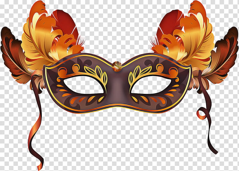 Festival, Masquerade Ball, Mask, Carnival, Mardi Gras, Venice Carnival, Mardi Gras Masks, Carnival Masks transparent background PNG clipart