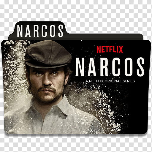 Narcos season 1 hot sale free download