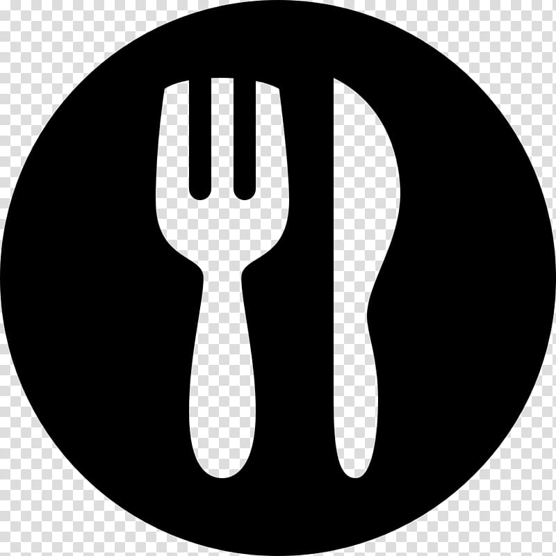 Restaurant Logo, Food, Meal, Lunch, Symbol, Dinner, Finger Food, Chef transparent background PNG clipart