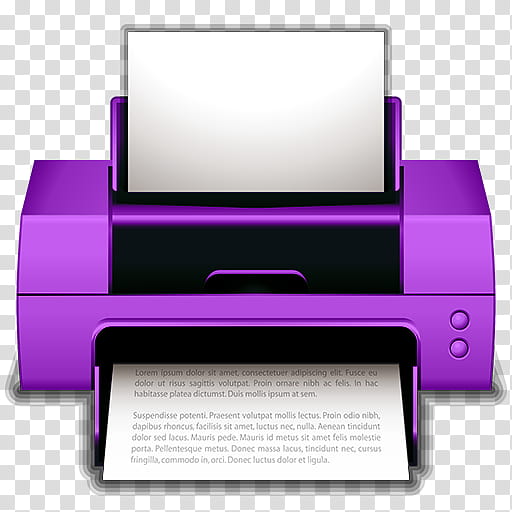 Free Worlds League Desktop, printer, marik icon transparent background PNG clipart
