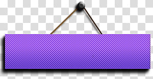 Cosas para tu marca de agua, purple Bluetooth speaker transparent background PNG clipart