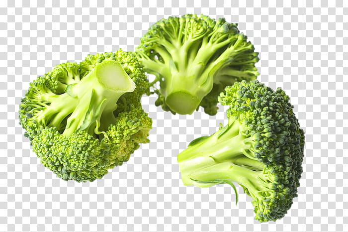 Vegetables, Cauliflower, Broccoli, Food, Sprouting Broccoli, Dish, Cabbage, Side Dish transparent background PNG clipart