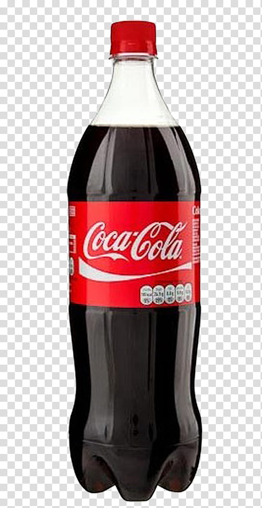Coca Cola, Fizzy Drinks, Cocacola, Diet Coke, Cocacola Zero Sugar, Cocacola Life, Coca Cola Drink, Supermarket transparent background PNG clipart