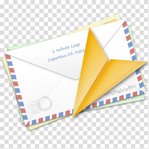 Gold Triangle, Envelope, Vitreous Enamel, Enamel Sign, Manila Folder, Purple, Necklace, Violet transparent background PNG clipart