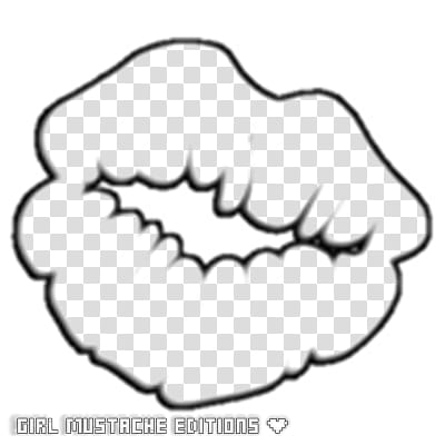 beso transparent background PNG clipart