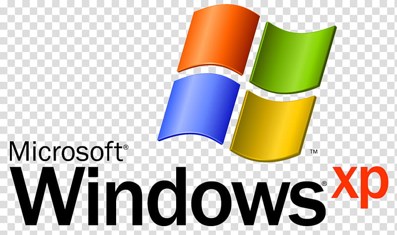 Windows Xp Text, Microsoft Windows Xp Professional, Windows 7, Windows Vista, Computer, Windows Xp Service Pack 3, Avg Pc Tuneup, Release Candidate transparent background PNG clipart