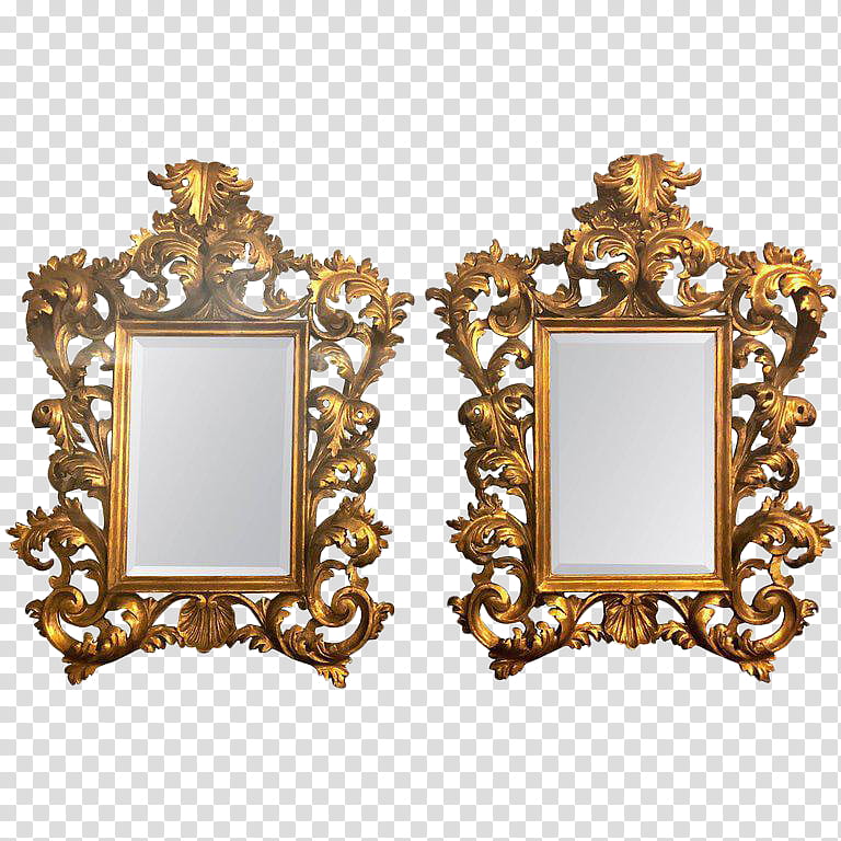 Background Design Frame, Frames, Rectangle, Jewellery, Mirror, Brass, Metal, Interior Design transparent background PNG clipart