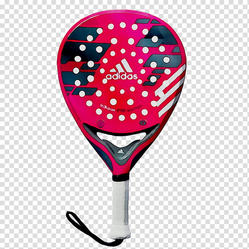 Shoes, Adidas, Padel, Platform Paddle Tennis Paddles, Racket, Racquet Sport transparent background PNG clipart