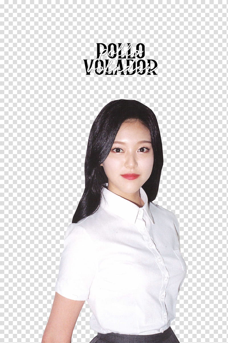 LOONA Album Scans transparent background PNG clipart