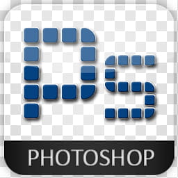 Adobe Shop Icon Transparent Background Png Clipart Hiclipart