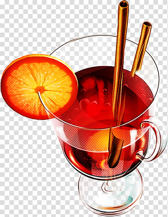 Orange, Drink, Punsch, Tinto De Verano, Grog, Alcoholic Beverage, WOO WOO, Juice transparent background PNG clipart