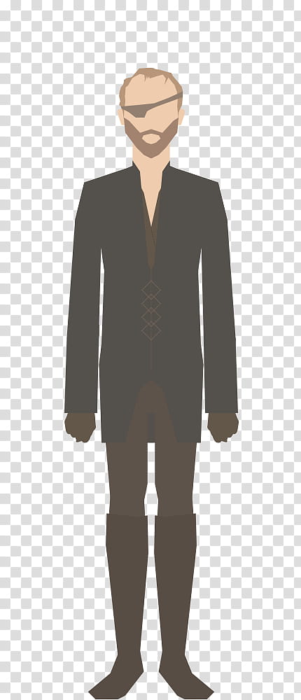 Man, Human, Tuxedo, Cartoon, Sleeve, Shoulder, Tuxedo M, Outerwear transparent background PNG clipart