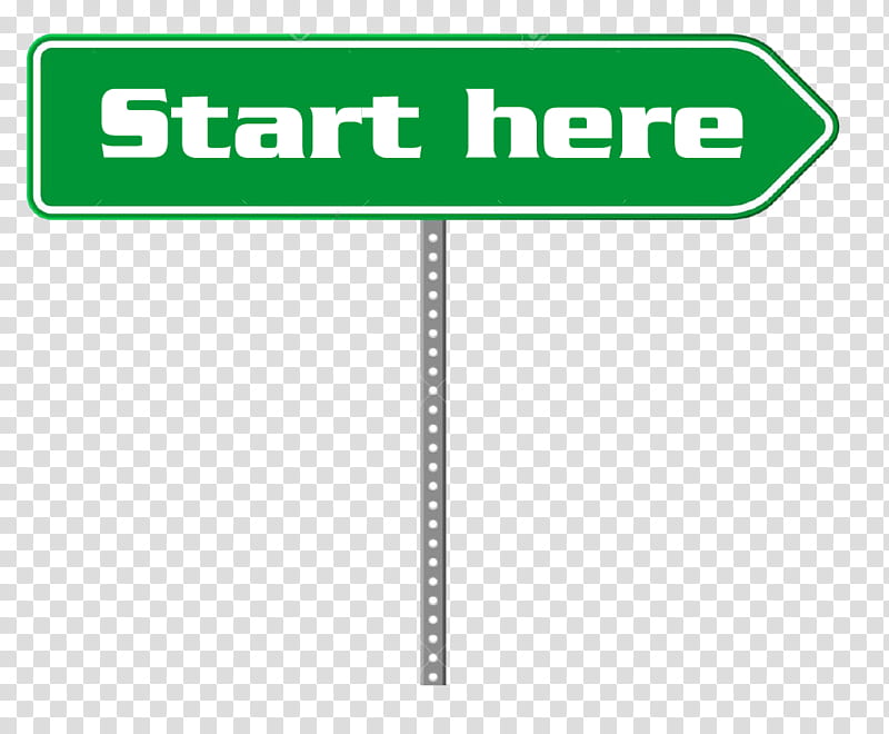 Street Sign, Direction Position Or Indication Sign, Street Name Sign, Traffic Sign, Logo, Windows 81, Media Limited, Green transparent background PNG clipart