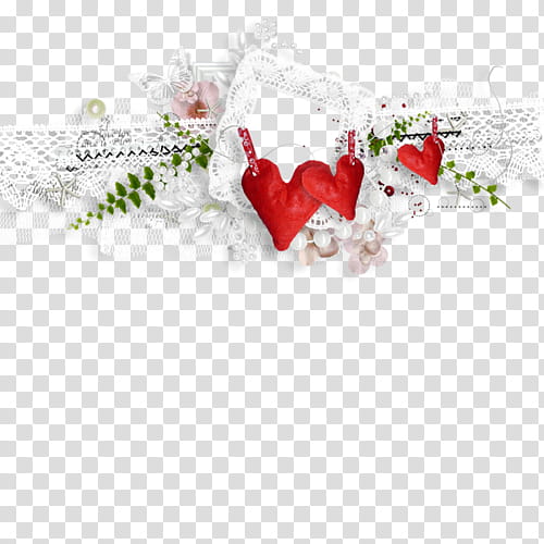 Red Christmas Ornament, Love, Painting, Drawing, Valentines Day, Woman, Christmas Day, Heart transparent background PNG clipart
