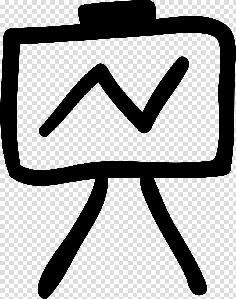 Computer Line, Dryerase Boards, Hand, Blackandwhite, Finger, Line Art, Gesture, Logo transparent background PNG clipart