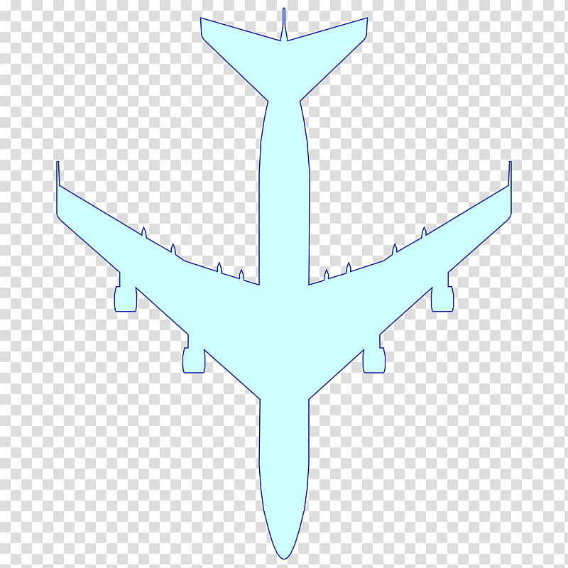 Travel Sky, Boeing 747, Boeing 747400, Airplane, Boeing 747100, Boeing 707, Airline, Wing transparent background PNG clipart