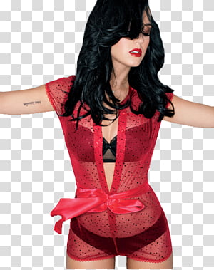Katy Perry transparent background PNG clipart thumbnail