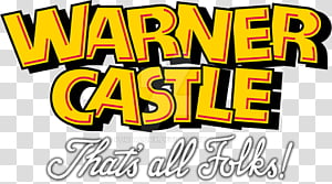 Logo, Line, Yellow, Text, Area, Signage transparent background PNG clipart thumbnail