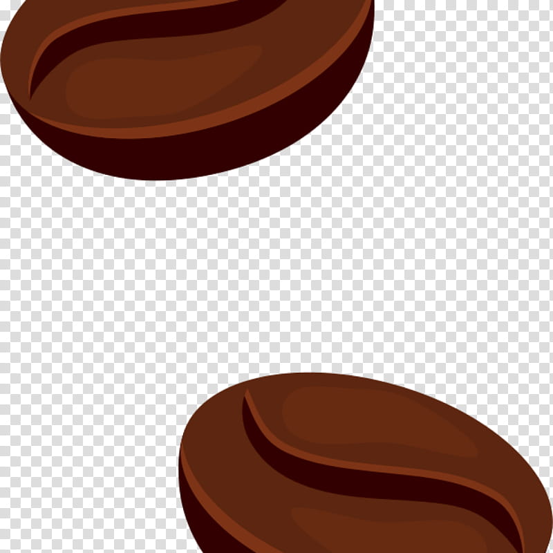 Color, Coffee, Coffee Bean, Typeface, Drawing, Apache OpenOffice, Chocolate, Brown transparent background PNG clipart