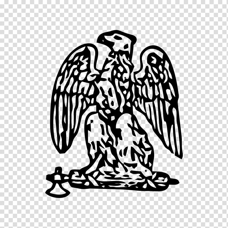Eagle Bird, National List, Election, Fascism, Italy, Politics, National Blocs, National Fascist Party transparent background PNG clipart