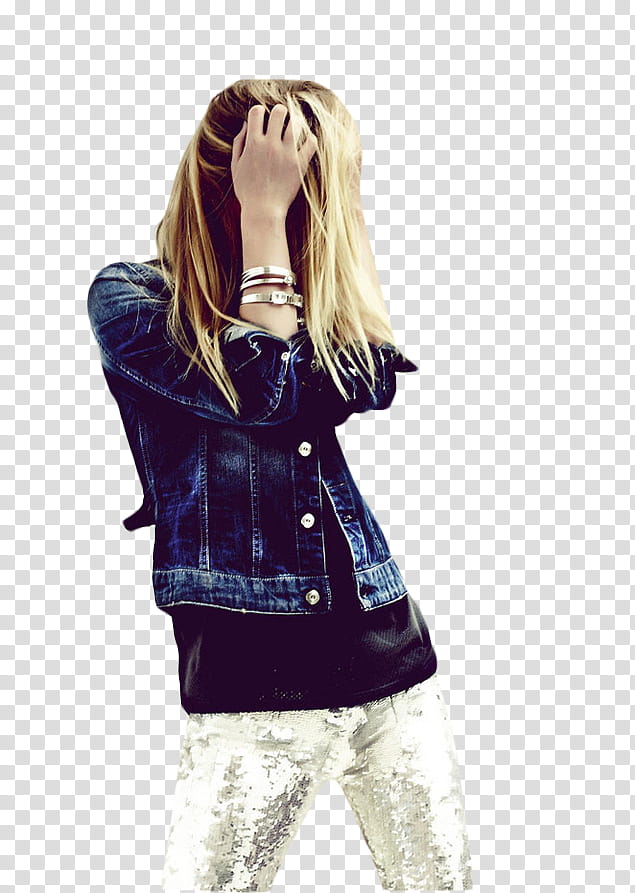 Clemence Poesy transparent background PNG clipart