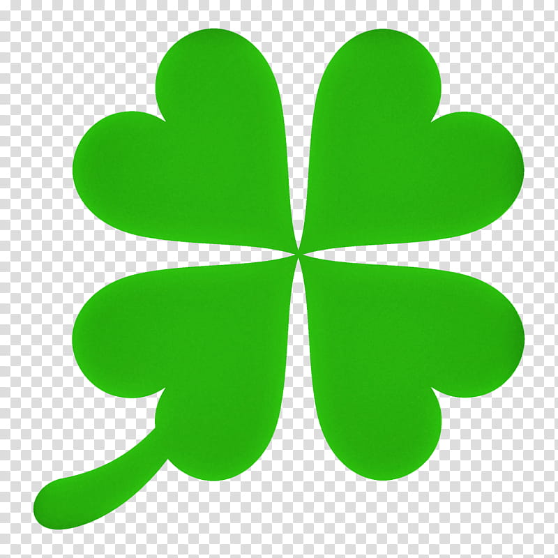 Shamrock, Green, Leaf, Symbol, Clover, Plant, Legume Family transparent background PNG clipart