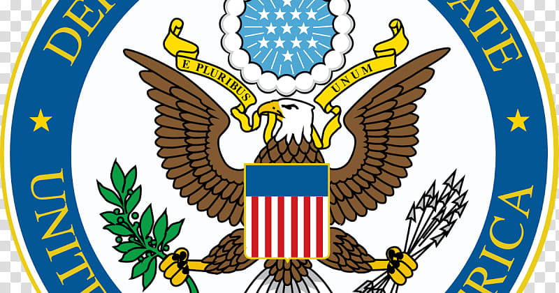 Travel Symbol, United States Of America, United States Department Of State, United States Federal Executive Departments, Lawful Permanent Residents, Federal Government Of The United States, Diversity Immigrant Visa, Bureau Of Consular Affairs, Travel Warning, Virtual Student Federal Service transparent background PNG clipart