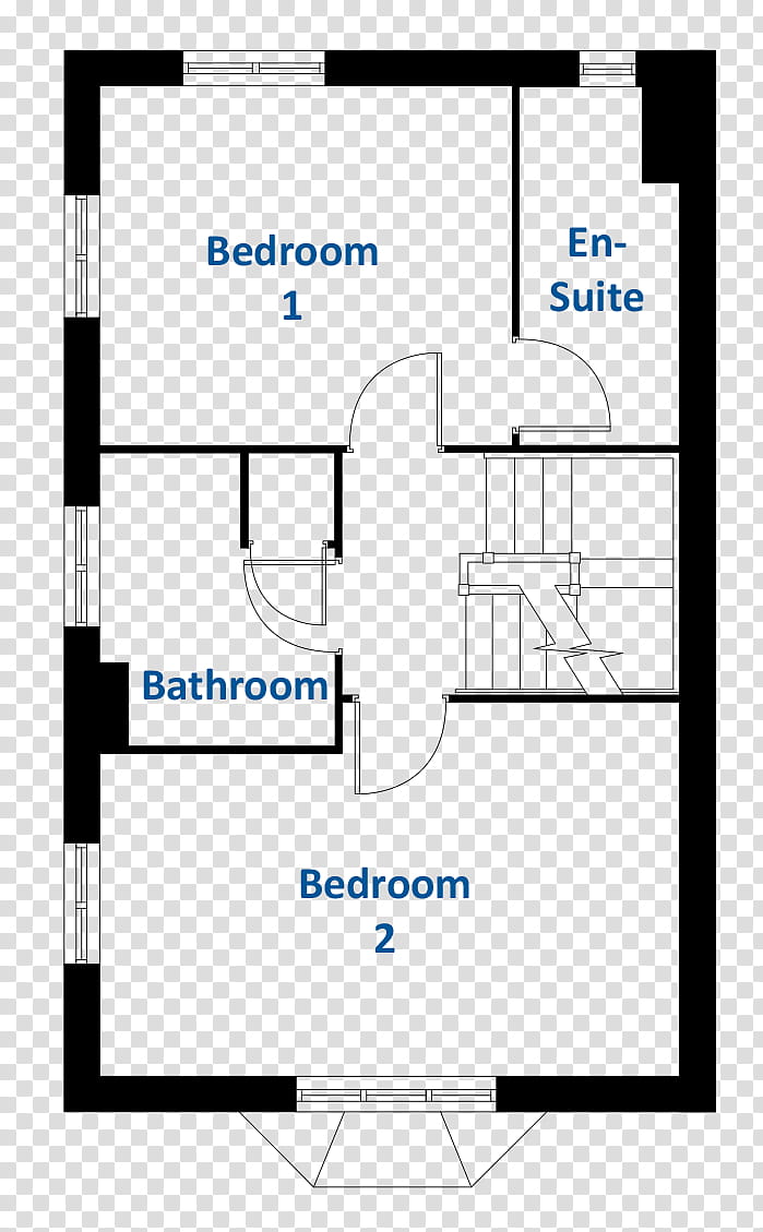 Real Estate, Kilmacud, Floor Plan, House, Building, Home, Singlefamily Detached Home, Bedroom transparent background PNG clipart