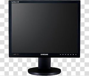 samsung syncmaster 2234