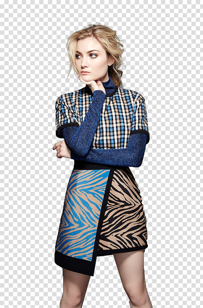 Skyler Samuels,  transparent background PNG clipart