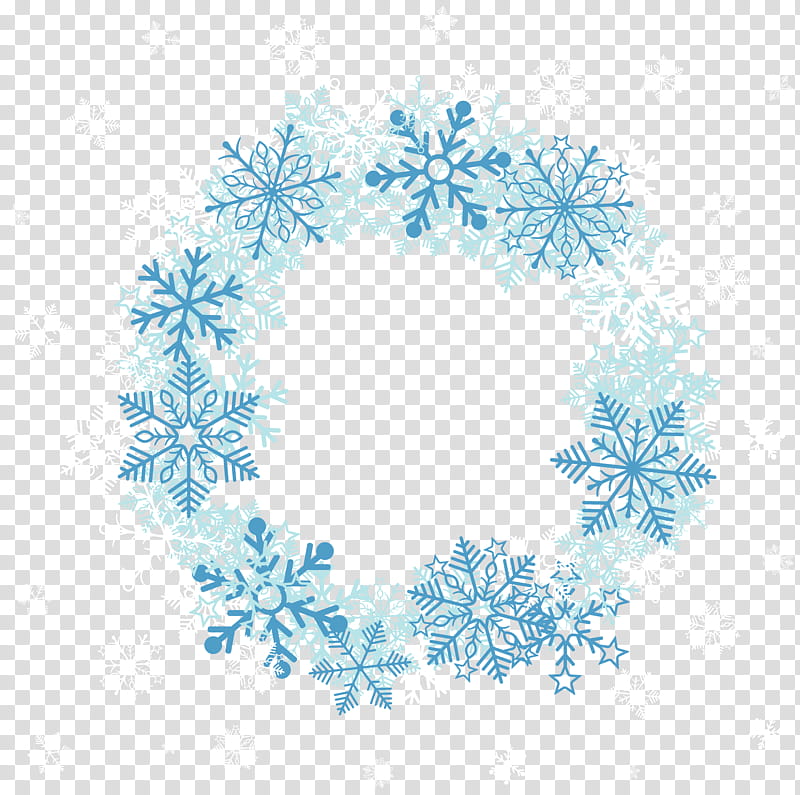 Flower Line Art, Snowflake, Drawing, Map, Art Museum, Symmetry, Blue, Circle transparent background PNG clipart