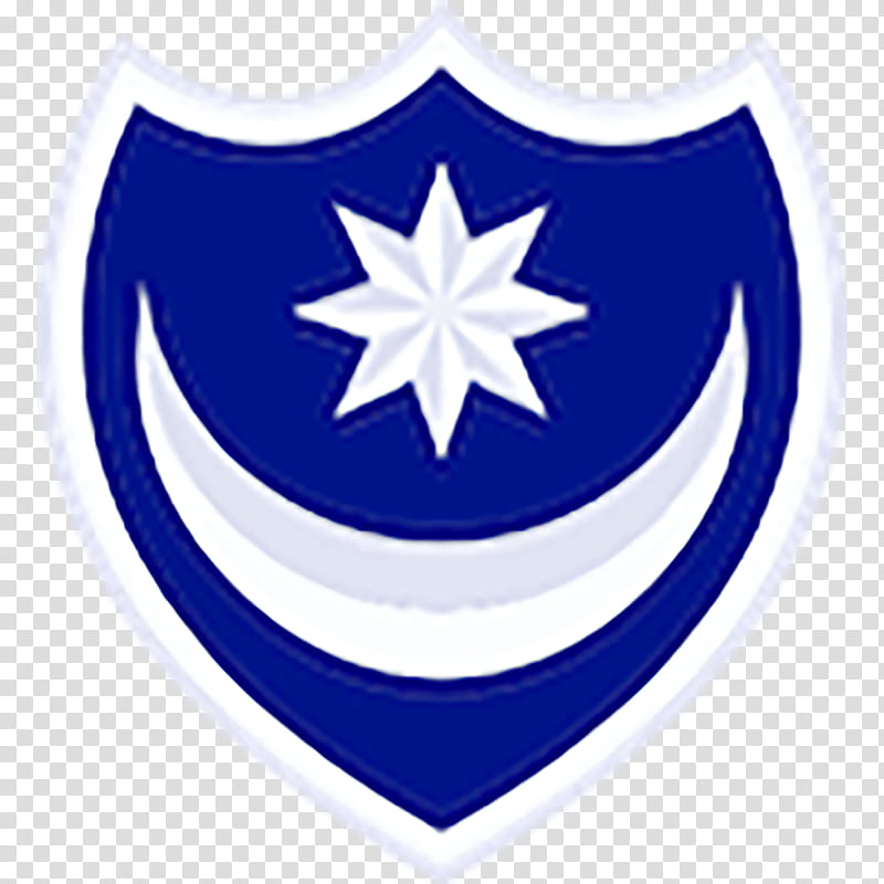 Premier League Logo, Portsmouth Fc, Fratton Park, Fa Cup, South Coast Derby, English Football League, Portsmouth Fc Ladies, Portsmouth Fc Reserves And Academy transparent background PNG clipart