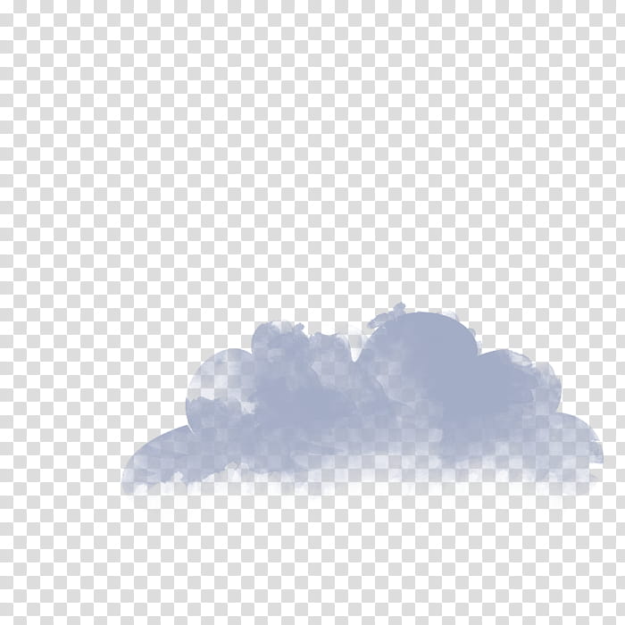 Cloud, Cumulus, Computer, Sky, White, Atmospheric Phenomenon, Meteorological Phenomenon transparent background PNG clipart