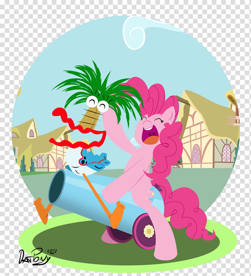 Friends, Mr Herriman, Blooregard, Frances frankie Foster, Imaginary Friend, Pony, Drawing, Cartoon transparent background PNG clipart