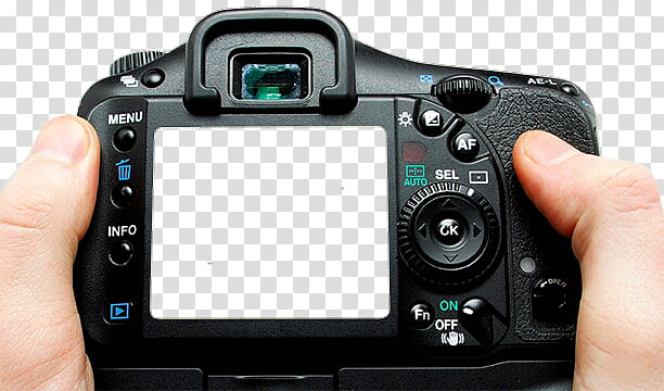 Taking F Person Holding Black Dslr Camera Transparent Background Png Clipart Hiclipart Download in png and use the icons in websites, powerpoint, word, keynote and all common apps. taking f person holding black dslr