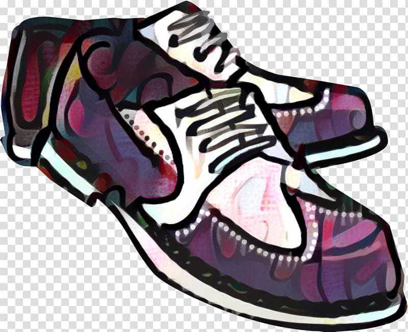 Nike Drawing, Sneakers, Shoe, Sportswear, Nike Air Force One, Sports Shoes, Nike Dunk, Clothing transparent background PNG clipart