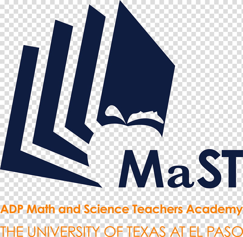 Teacher, Logo, University Of Texas At El Paso, Education
, Mathematics, Data Science, Text, Line transparent background PNG clipart