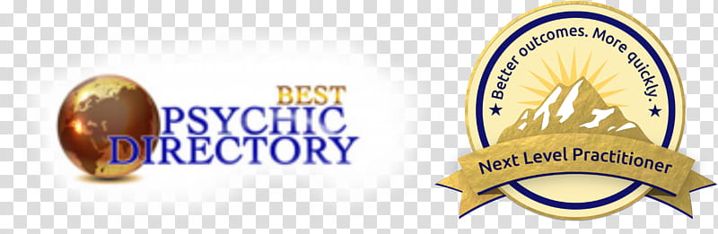 Logo, Label transparent background PNG clipart